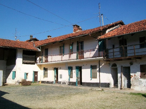 Villafranca Piemonte 01 geoemetra Sapino