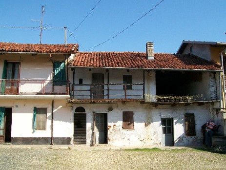 Villafranca Piemonte 02 geoemetra Sapino