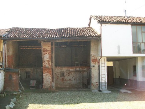 Villafranca Piemonte 03 geoemetra Sapino