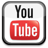 Geom. Sapino Giuseppe - You Tube